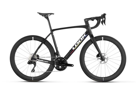 RENNRAD - MARCELLO HP1 - Carbon - 56 EUR 3.500,00 - DE